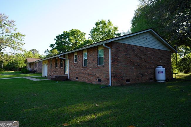 4831 Impala Ln, House other with 3 bedrooms, 2 bathrooms and 3 parking in Albany GA | Image 4