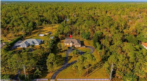 3611 17th Ave Sw, NAPLES, FL, 34117-6125 | Card Image