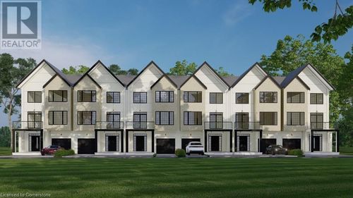 41-235 Kennington Way, London, ON, N6L0J7 | Card Image
