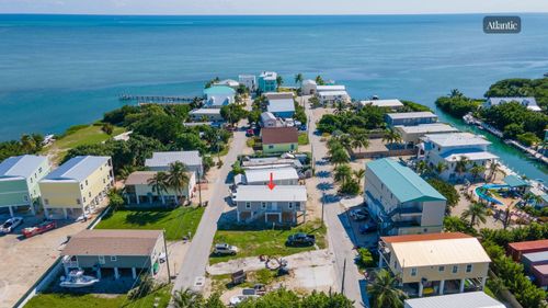 599 105th Street Ocean W, Marathon, FL, 33050-5306 | Card Image