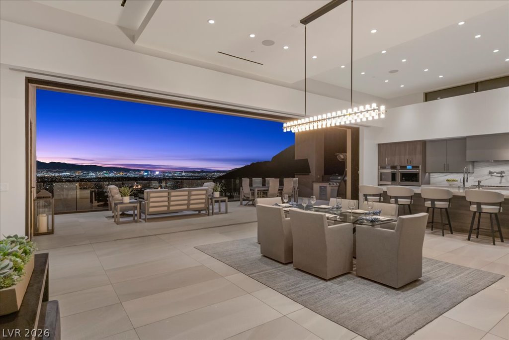 Residential in Henderson 5