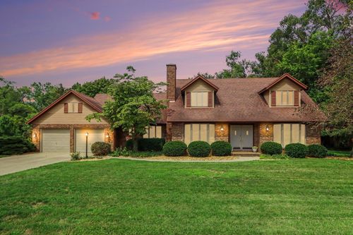 604 Flower Street, Three Rivers, MI, 49093 | Card Image