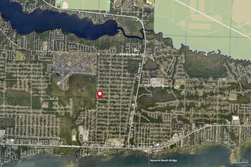 8104 Miranda St, Navarre, FL, 32566-9269 | Card Image