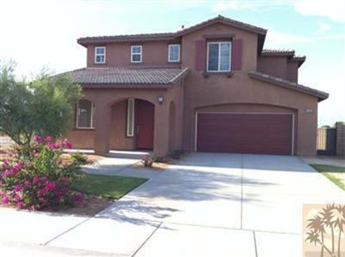 84560 Calle Gregorio, Coachella, CA, 92236-7382 | Card Image