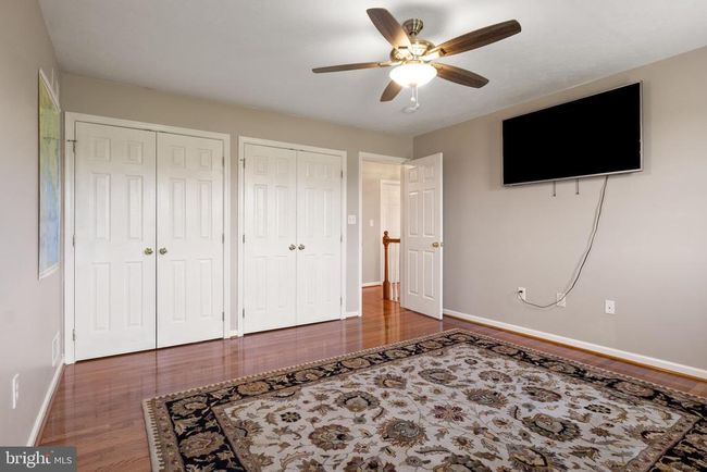 90 Hummingbird Ln, House other with 4 bedrooms, 3 bathrooms and null parking in LITTLESTOWN PA | Image 43