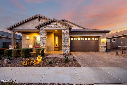 19112 E Aubrey Glen Rd, Queen Creek, AZ, 85142-0380 | Card Image