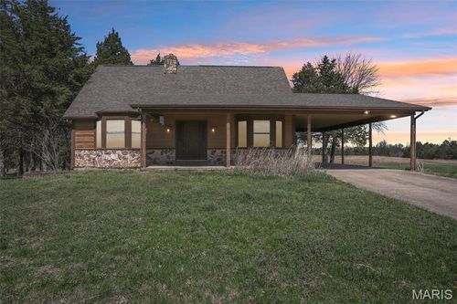 4455 Cedar Tree Ln, De Soto, MO, 63020-3738 | Card Image