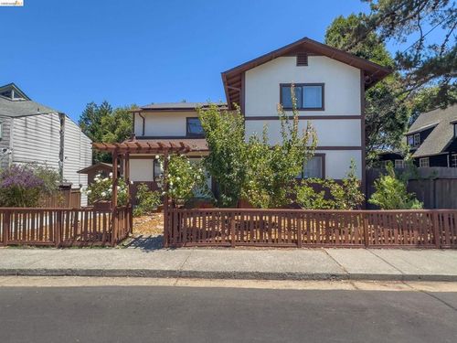 6203 Bernhard Ave, Richmond, CA, 94805 | Card Image