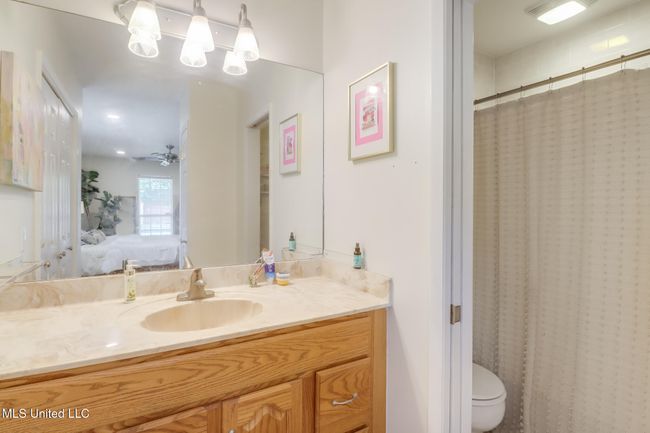 Main Bath | Image 13