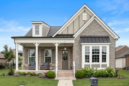 652 Vickery Park Dr, Nolensville, TN, 37135-2514 | Card Image