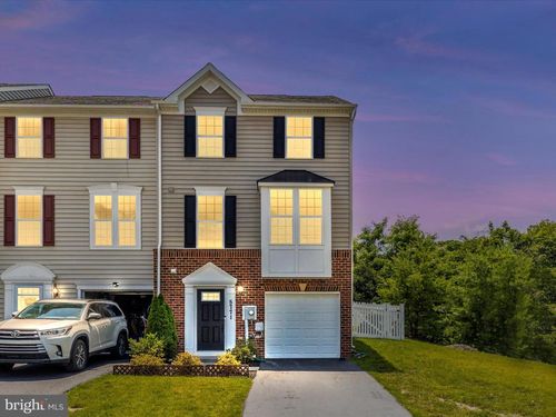 5771 Barts Way, FREDERICK, MD, 21704-6732 | Card Image
