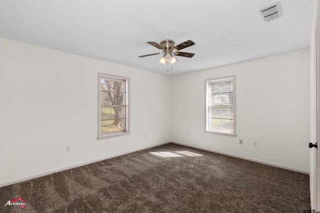 197 Sherman St, House other with 3 bedrooms, 2 bathrooms and null parking in Rusk TX | Image 16