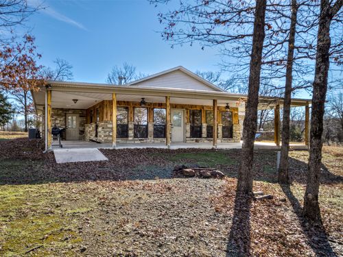 1656 Mcnally Rd, Eufaula, OK, 74432 | Card Image