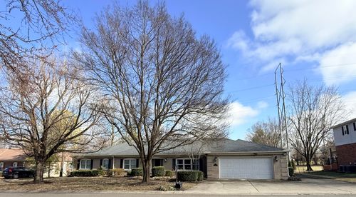 1010 Walker Way, Georgetown, KY, 40324-1073 | Card Image