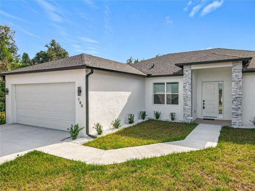 780 Kangaroo Ct, DELTONA, FL, 32738-8766 | Card Image