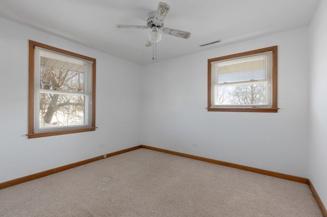 1141 Hartford Ln, House other with 5 bedrooms, 3 bathrooms and 2 parking in Elk Grove Village IL | Image 24