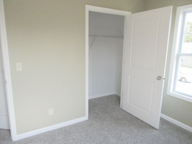 1729 Carter Ct, House other with 3 bedrooms, 2 bathrooms and null parking in Mishawaka IN | Image 17