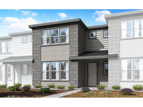 1760 Glacier Ave, Berthoud, CO, 80513-8640 | Card Image