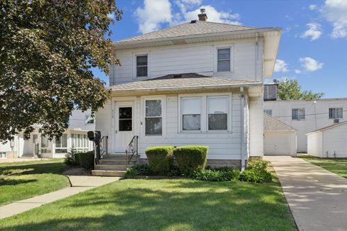 713 8th St, De Witt, IA, 52742-1629 | Card Image