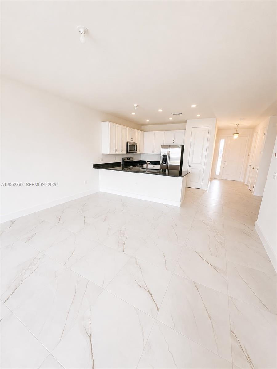 Residential Lease in Port St Lucie 5