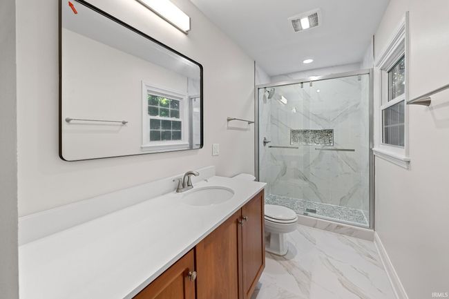 3726 Capilano Dr, House other with 4 bedrooms, 3 bathrooms and null parking in West Lafayette IN | Image 18