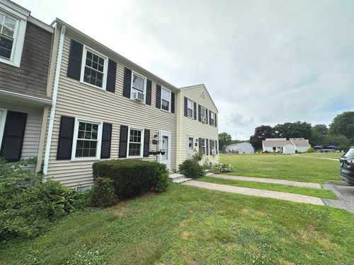 q-14 Lakeside Dr, Ledyard, CT, 06339-1420 | Card Image