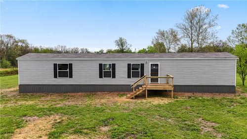 10201 N Main St, Cassville, MO, 65625 | Card Image