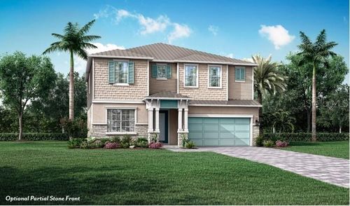 1676 Andover Ridge Dr, DELAND, FL, 32720-8809 | Card Image