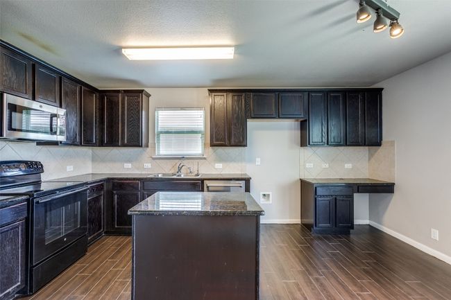12510 Stoneridge Gap Ln, House other with 3 bedrooms, 3 bathrooms and 4 parking in Manor TX | Image 17