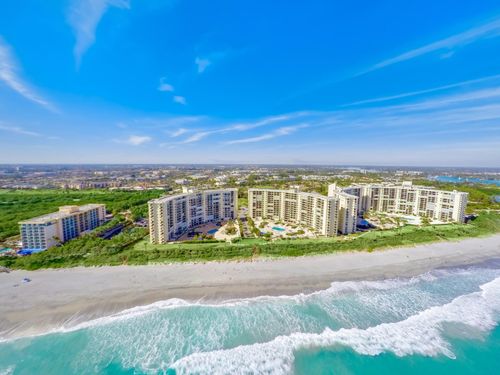 109-100 Ocean Trail Way, Jupiter, FL, 33477-5505 | Card Image