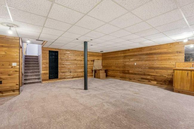 133 King St, House detached with 3 bedrooms, 2 bathrooms and 1 parking in Barons AB | Image 23
