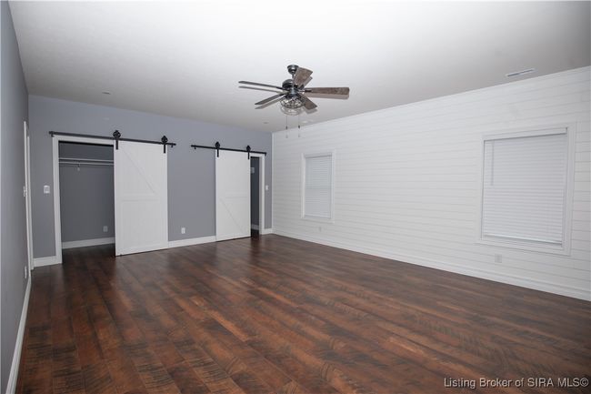 6155 N State Highway 7, Home with 4 bedrooms, 3 bathrooms and null parking in Scipio IN | Image 20