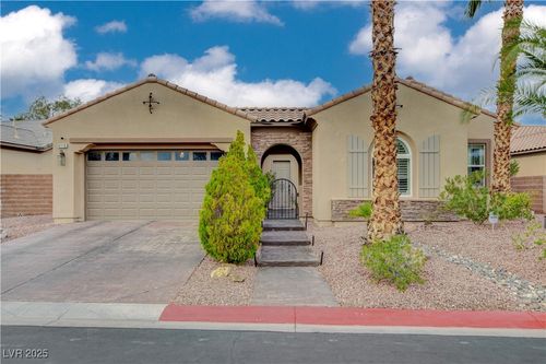 4116 Mantle Ave, North Las Vegas, NV, 89084-2652 | Card Image