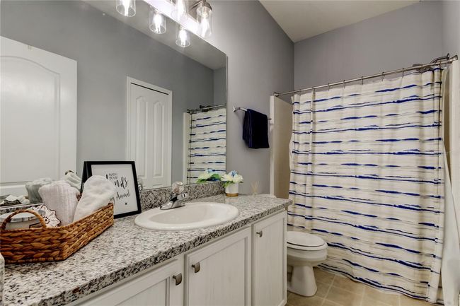 1747 Sedgefield Ct, Townhouse with 2 bedrooms, 3 bathrooms and null parking in ODESSA FL | Image 26
