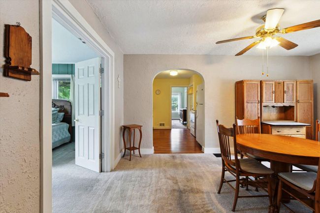 12-502-Green-St-Big-Rapids-MI-49307-Wind | Image 12