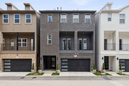 2468 Carmelita St, Dallas, TX, 75212-2940 | Card Image