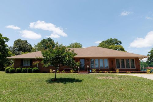 211 N Broad St, Buena Vista, GA, 31803-1801 | Card Image