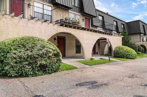 apt-1-10302 W Winston Ave, Baton Rouge, LA, 70809-2547 | Card Image