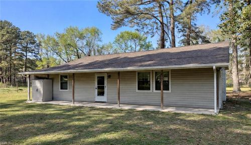 1521 Indian River Rd, Virginia Beach, VA, 23456-3813 | Card Image