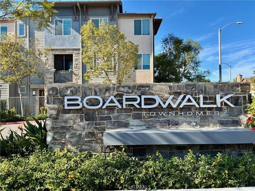 unit-102-625 Savi Dr, Corona, CA, 92878-4103 | Card Image