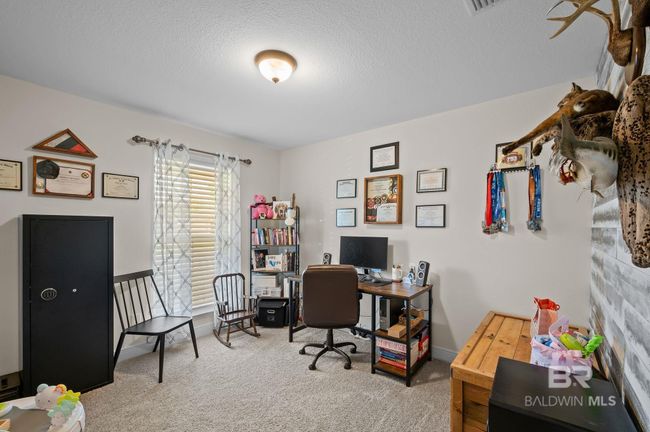 Office | Image 15