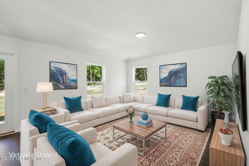 325 Rustic Rd, Satsuma, FL, 32189-2365 | Card Image