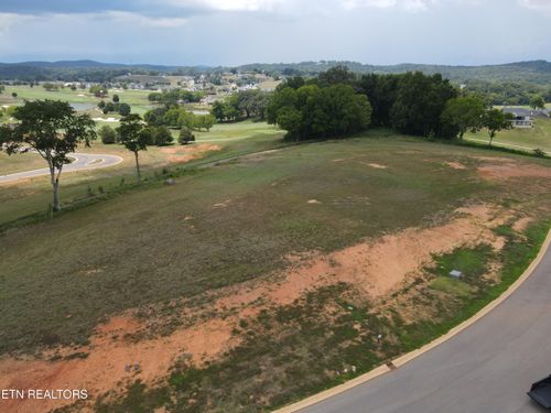 123 Magnolia Hl, Loudon, TN, 37774-4032 | Card Image