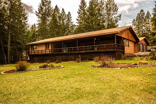 304 Adams St, Lakeside, MT, 59922-9684 | Card Image