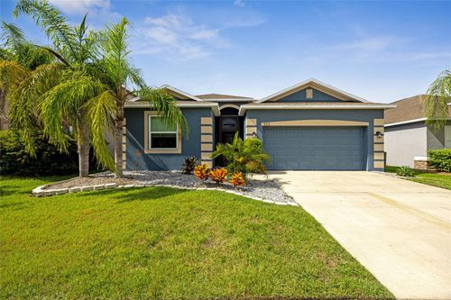 523 19th St Nw, RUSKIN, FL, 33570-2929 | Card Image