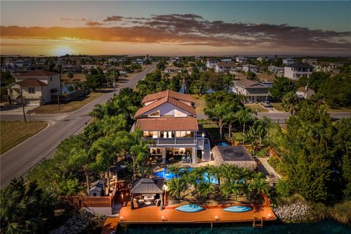3308 Oleander Dr, HERNANDO BEACH, FL, 34607-3519 | Card Image