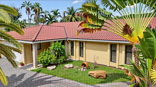 3501 N 30th Ter, Hollywood, FL, 33021-2602 | Card Image