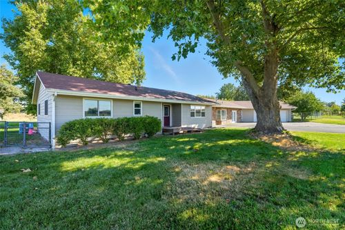85327 Highway 339, Milton-Freewater, OR, 97862-7384 | Card Image