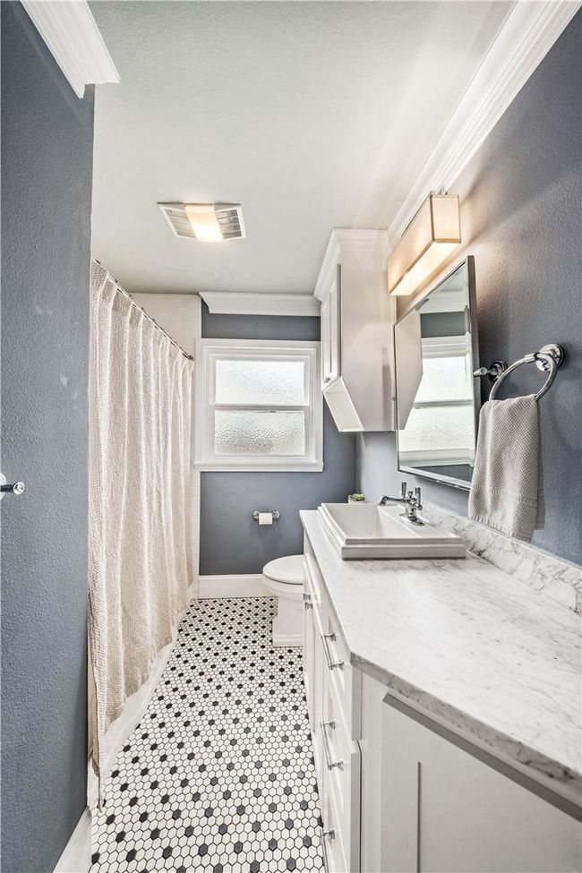 3218 Cumberland Ave, House other with 3 bedrooms, 2 bathrooms and 2 parking in Waco TX | Image 9