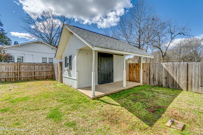 105 N Raymond St-66 | Image 53